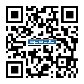 QR kodas | Romeri, MB