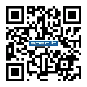 QR kodas | ROMERTA, UAB