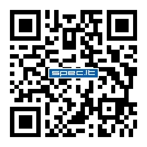 QR kodas | Romesta, UAB