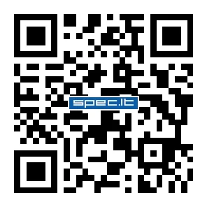 QR kodas | ROMETA, UAB
