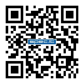 QR kodas | Rometis, UAB