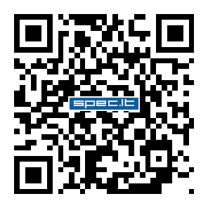 QR kodas | Rometra, UAB