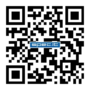 QR kodas | Romeva, UAB
