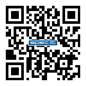 QR kodas | ROMGENA, UAB