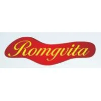 ROMGVITA, UAB | spec.lt