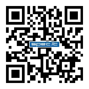 QR kodas | Romijus, UAB