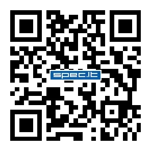 QR kodas | Romikus, UAB