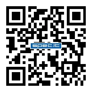QR kodas | Romilga, UAB