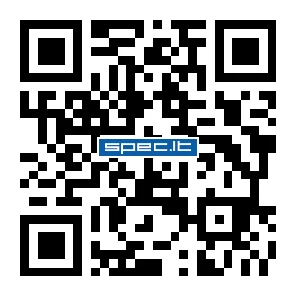 QR kodas | Romilis, MB