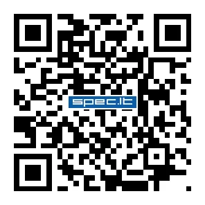 QR kodas | Rominga kemperiai, MB