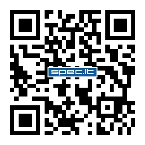 QR kodas | Rominga, UAB