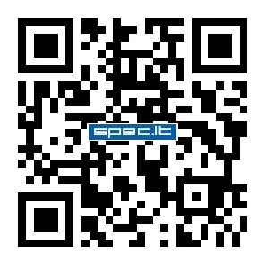 QR kodas | Romingos, MB