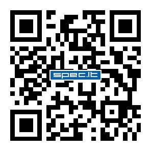 QR kodas | Rominija, MB