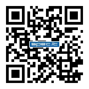 QR kodas | Rominta, UAB