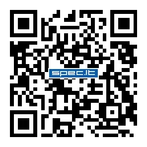 QR kodas | CoinWorx Ventures Ltd, UAB