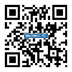 QR kodas | Romistina, UAB