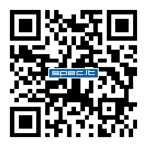 QR kodas | ROMJONIS, UAB