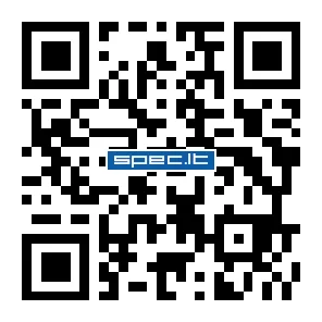 QR kodas | Romjumeda, UAB