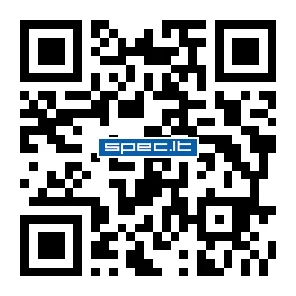 QR kodas | Romkasta, UAB