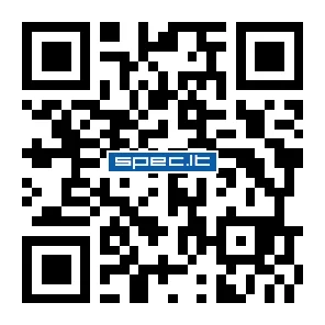 QR kodas | Romkis, MB