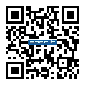 QR kodas | Romlena, UAB