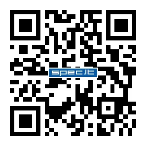 QR kodas | Romlina, UAB | spec.lt