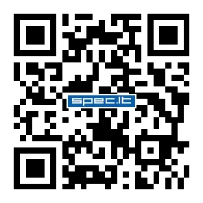 QR kodas | Romlinta, UAB