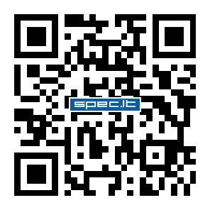 QR kodas | Romlista, MB