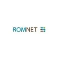 Romnet, UAB | spec.lt