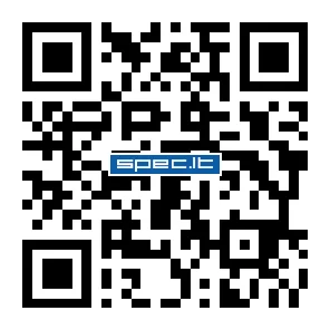 QR kodas | Romnet, UAB