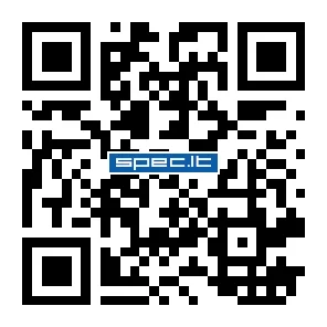 QR kodas | ROMNIDA, UAB