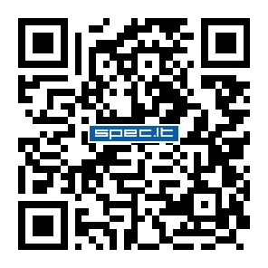 QR kodas | Romo Artelė, Parduotuvė, DE Cantus, UAB