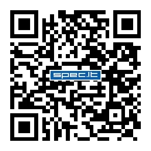 QR kodas | Romo Buraičio paslaugų įmonė