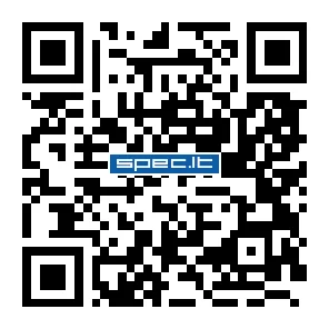 QR kodas | Romo Būtenio prekybos įmonė