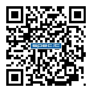 QR kodas | Romo Čepulio įmonė