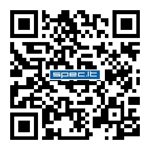 QR kodas | Romo Cilišausko įmonė