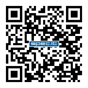 QR kodas | Romo Dapkevičiaus firma