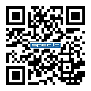 QR kodas | Romo Gaidžio individuali įmonė