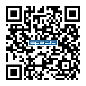 QR kodas | Romo Gedgaudo įmonė