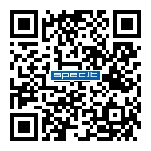 QR kodas | Romo Jankausko įmonė