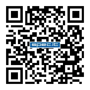 QR kodas | Romo Junevičiaus įmonė