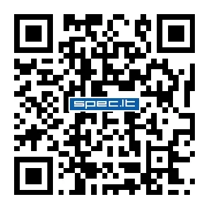QR kodas | Romo Juškelio kūrybos fondas, VšĮ