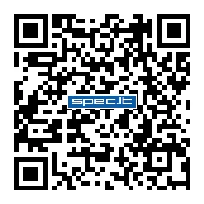 QR kodas | Romo Kalantos aukos vietos įamžinimo komitetas