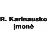 Romo Karinausko Įmonė