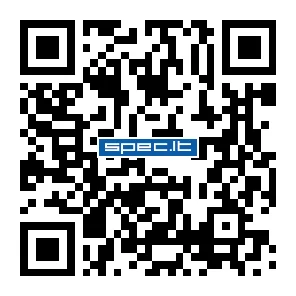 QR kodas | Romo Lastinsko Prekybos Įmonė