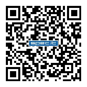 QR kodas | Romo Leonavičiaus taksi paslaugų įmonė