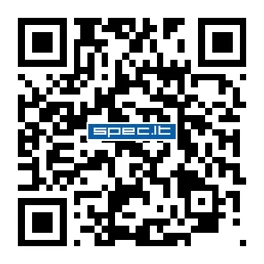 QR kodas | Romo Martinkaus įmonė
