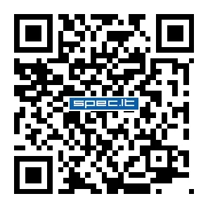 QR kodas | Romo Miliūno taksi