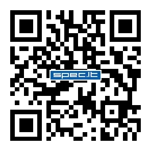 QR kodas | Romo Neimanto, IĮ