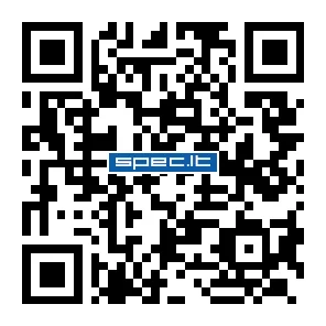 QR kodas | Romo Radziaus įmonė